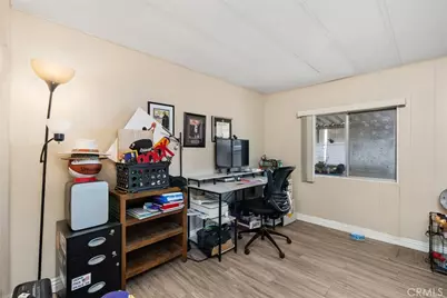 1456 E Philadelphia St Spc 279, Ontario, CA 91761 - Photo 16