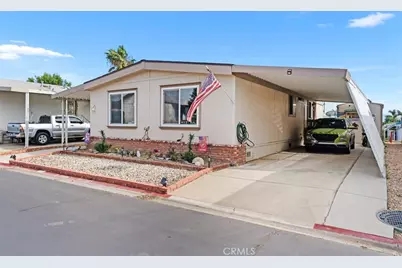 1456 E Philadelphia St Spc 279, Ontario, CA 91761 - Photo 2