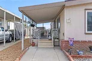 1456 E Philadelphia St Spc 279, Ontario, CA 91761 - Photo 4