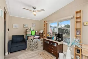 1456 E Philadelphia St Spc 279, Ontario, CA 91761 - Photo 10