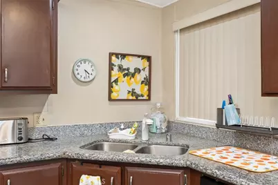 1456 E Philadelphia St Spc 279, Ontario, CA 91761 - Photo 14