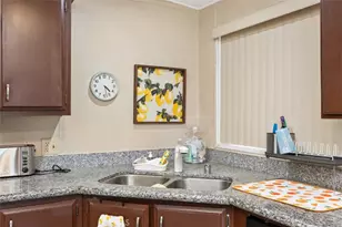 1456 E Philadelphia St Spc 279, Ontario, CA 91761 - Photo 14