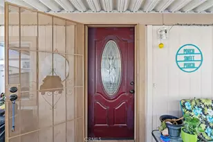 1456 E Philadelphia St Spc 279, Ontario, CA 91761 - Photo 6