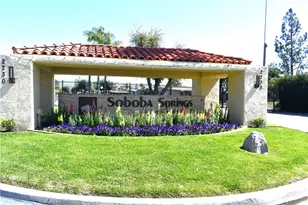 2230 Lake Park Dr, San Jacinto, CA 92583 - Photo 56