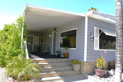 2230 Lake Park Drive #99, San Jacinto, CA 92583 - Photo 4