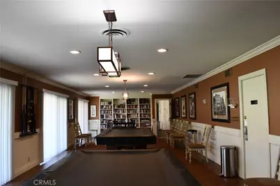 2230 Lake Park Drive #99, San Jacinto, CA 92583 - Photo 32