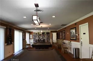 2230 Lake Park Dr, San Jacinto, CA 92583 - Photo 32