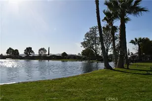 2230 Lake Park Dr, San Jacinto, CA 92583 - Photo 46