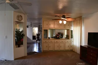 2230 Lake Park Drive #99, San Jacinto, CA 92583 - Photo 16