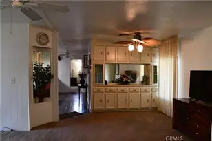 2230 Lake Park Dr, San Jacinto, CA 92583 - Photo 16