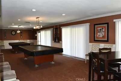 2230 Lake Park Drive #99, San Jacinto, CA 92583 - Photo 34