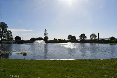 2230 Lake Park Drive #99, San Jacinto, CA 92583 - Photo 44