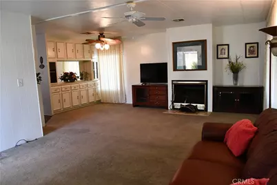 2230 Lake Park Drive #99, San Jacinto, CA 92583 - Photo 10