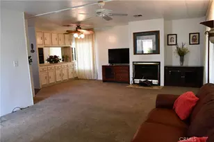 2230 Lake Park Dr, San Jacinto, CA 92583 - Photo 10