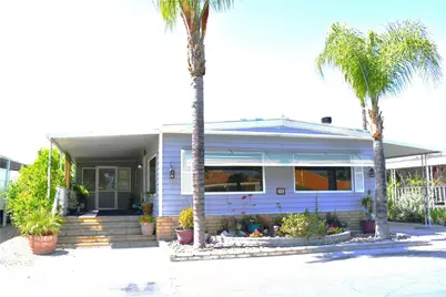 2230 Lake Park Drive #99, San Jacinto, CA 92583 - Photo 2