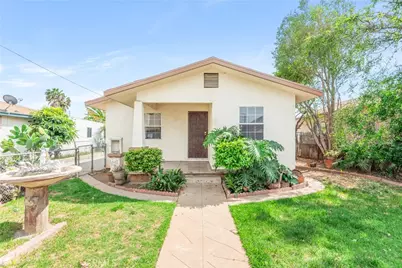 4310 Michigan Avenue, East Los Angeles, CA 90022 - Photo 1