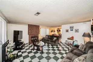 606 S Darney Ave, West Covina, CA 91792 - Photo 10
