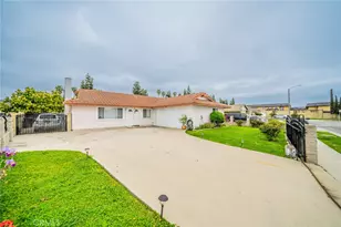 606 S Darney Ave, West Covina, CA 91792 - Photo 2