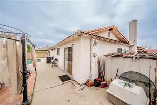606 S Darney Ave, West Covina, CA 91792 - Photo 36