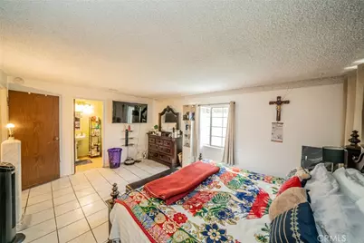 606 S Darney Avenue, West Covina, CA 91792 - Photo 28