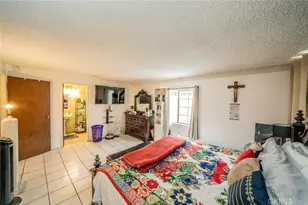 606 S Darney Ave, West Covina, CA 91792 - Photo 28