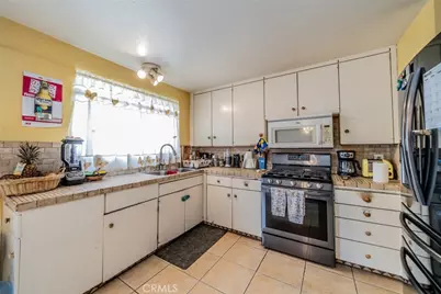 606 S Darney Avenue, West Covina, CA 91792 - Photo 14