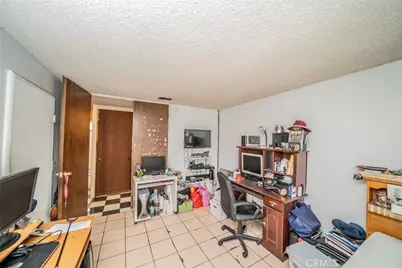 606 S Darney Avenue, West Covina, CA 91792 - Photo 32