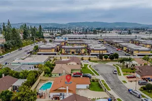 606 S Darney Ave, West Covina, CA 91792 - Photo 40