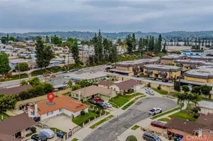 606 S Darney Ave, West Covina, CA 91792 - Photo 44