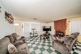 606 S Darney Ave, West Covina, CA 91792 - Photo 8