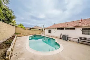 606 S Darney Ave, West Covina, CA 91792 - Photo 38