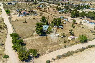 4280 Solano Rd, Phelan, CA 92371 - Photo 50