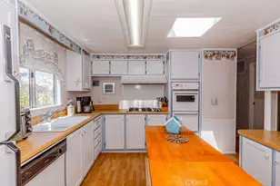 4280 Solano Rd, Phelan, CA 92371 - Photo 20