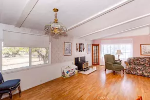 4280 Solano Rd, Phelan, CA 92371 - Photo 18