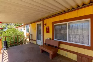 4280 Solano Rd, Phelan, CA 92371 - Photo 8