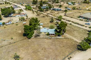 4280 Solano Rd, Phelan, CA 92371 - Photo 44