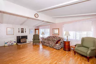 4280 Solano Rd, Phelan, CA 92371 - Photo 12