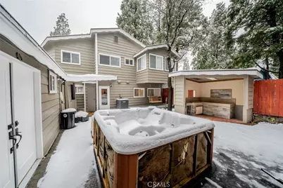 707 Rocky, Crestline, CA 92325 - Photo 46