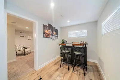 707 Rocky, Crestline, CA 92325 - Photo 22