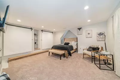 707 Rocky, Crestline, CA 92325 - Photo 28