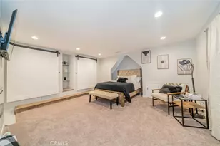 707 Rocky, Crestline, CA 92325 - Photo 28