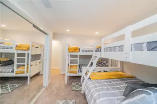 707 Rocky, Crestline, CA 92325 - Photo 38