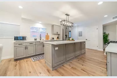 707 Rocky, Crestline, CA 92325 - Photo 10