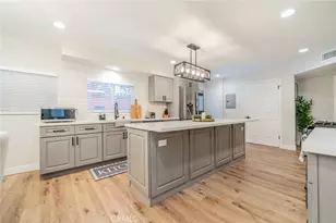 707 Rocky, Crestline, CA 92325 - Photo 10