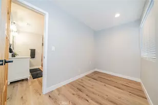 707 Rocky, Crestline, CA 92325 - Photo 34