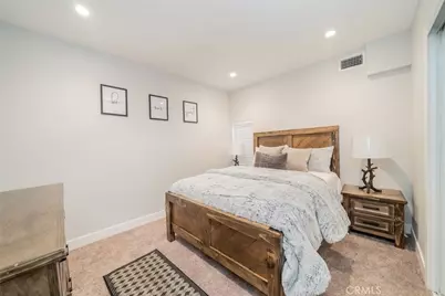 707 Rocky, Crestline, CA 92325 - Photo 20