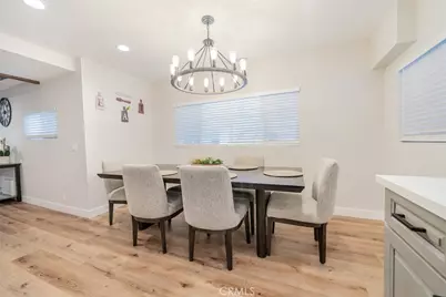 707 Rocky, Crestline, CA 92325 - Photo 8