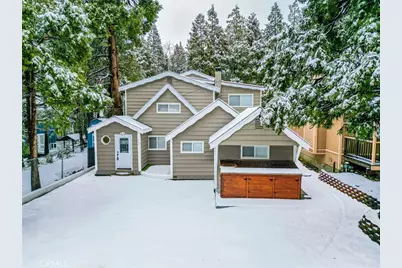 707 Rocky, Crestline, CA 92325 - Photo 48