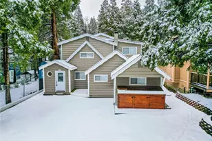 707 Rocky, Crestline, CA 92325 - Photo 48