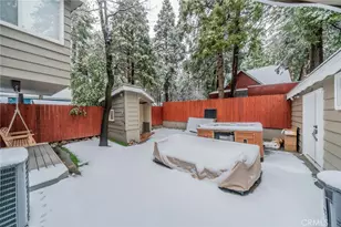 707 Rocky, Crestline, CA 92325 - Photo 42